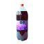 Imagen de Gaseosa POSTOBON uva botella (3125  ml)