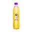 Imagen de Agua saborizada H2O toronja (600  ml)