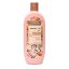 Imagen de Crema corporal PERSONAL CHOICE MARCA EXCLUSIV almendras (591  ml)