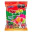 Imagen de Chupetas BON BON BUM surtidos con chicle (456  gr)