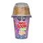 Imagen de Yogurt COLANTA cereal hojuelas azucaradas (170  gr)