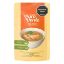 Imagen de Sopa de ajiaco con pollo PURO VERDE 400  gr
