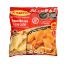 Imagen de EMPANADA COCTEL X30 UND KLISTO 450  gr