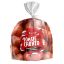 Imagen de Tomate Chonto Insuperable FRESCAMPO 1000  gr