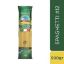 Imagen de Pasta Conzazoni Spaghetti x 500gr