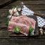 Imagen de Pierna de cerdo o milanesa  fresco