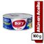Imagen de Atún BARY en aceite (104  gr)