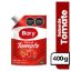 Imagen de Salsa de tomate BARY doy pack (400  gr)