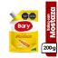 Imagen de Mostaza BARY doy pack (200  gr)