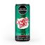 Imagen de Gaseosa CANADA DRY ginger ale lata (269  ml)