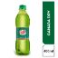 Imagen de Gaseosa CANADA DRY botella  (400  ml)