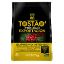 Imagen de Café TOSTAO supremo intenso (200  gr)