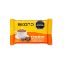 Imagen de Chocolate EKONO tradicional (250  gr)