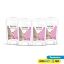 Imagen de Pack x4 Desodorante Rexona Clinical Mujer Crema 48g