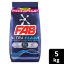 Imagen de Detergente en polvo FAB ultra flash (5000  gr)