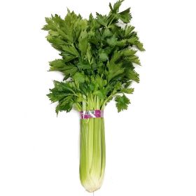 Imagen de APIO  700  gr