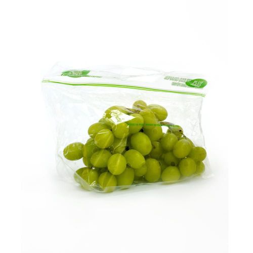 Imagen de Uva Verde Sin Semilla