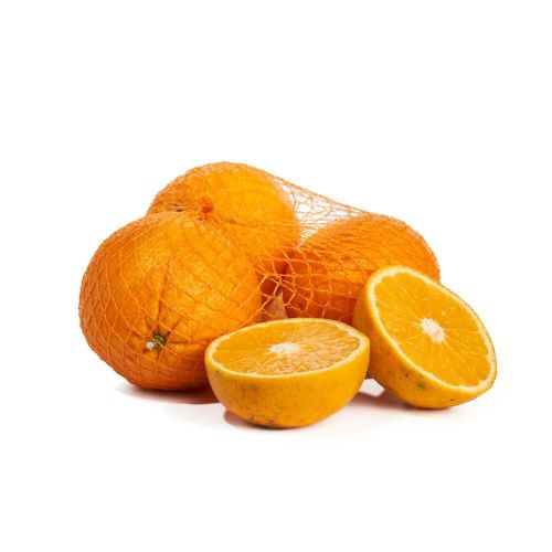 Imagen de Naranja Tangelo Malla  1500  gr
