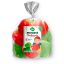 Imagen de Manzana Combinada   TAEQ 1000  gr