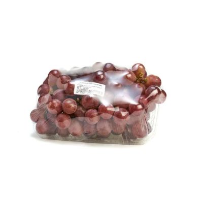 Imagen de Uva Red Globe