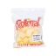 Imagen de Pina Congelada FRUTINAL 500  gr