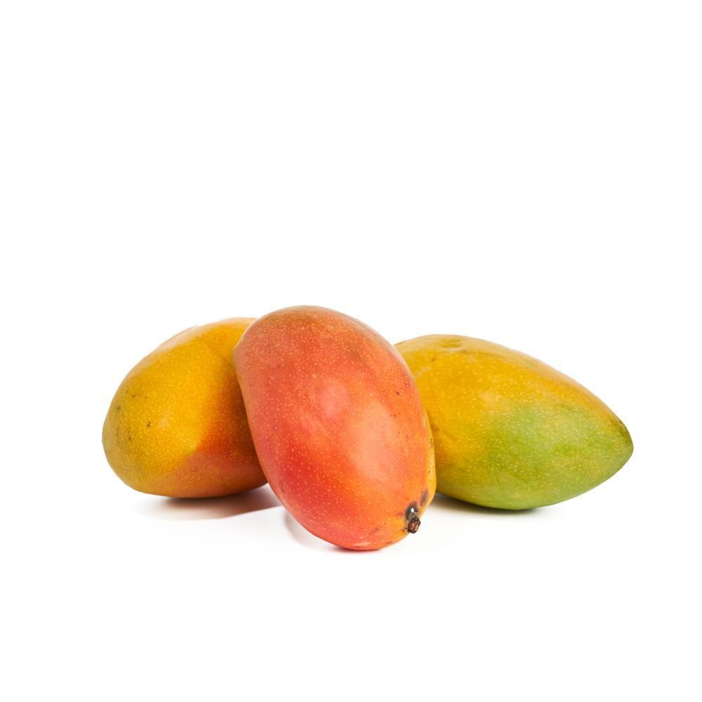 Imagen de MANGO YULIMA