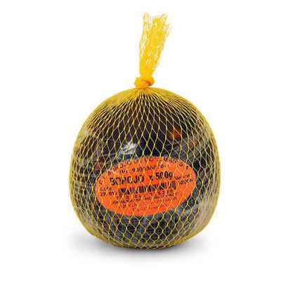 Imagen de BOROJO FRUTA 500g  500  gr
