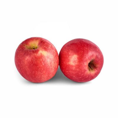 Imagen de Manzana Pink Lady