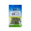 Imagen de EUCALIPTO NATURAL LIGH 15  gr