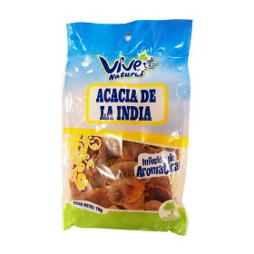 Imagen de ACACIA INDIA NATURAL LIGH 15  gr