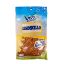 Imagen de LIMONCILLO NATURAL LIGH 15  gr
