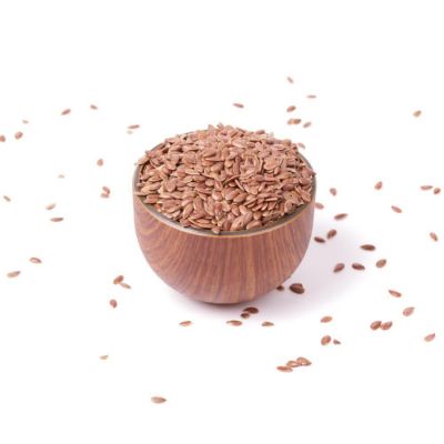 Imagen de SEMILLAS DE CHIA  1  und