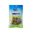 Imagen de MANZANILLA NATURAL LIGH 15  gr