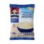 Imagen de Avena Quaker Molida x200gr