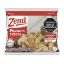 Imagen de Papas en Casco Congeladas ZENU 500  gr