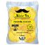 Imagen de Patacón En Bolsa 10 Und MISTER TRU 350  gr