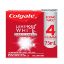 Imagen de Crema dental COLGATE blanqueadora luminous brilliant (300  ml)
