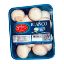 Imagen de CHAMPINON ENTERO  250  gr