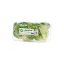 Imagen de Cogollo de lechuga Kosher TAEQ 250  gr