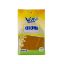 Imagen de CURCUMA NATURAL LIGH 35  gr