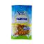 Imagen de CALENDULA NATURAL LIGH 15  gr