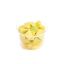 Imagen de MANGO PORCIONADO TARRINA  300  gr