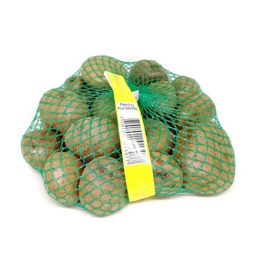 Imagen de PAPA FRESCAMPO 2000  gr