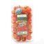 Imagen de TOMATE CHERRY  500  gr