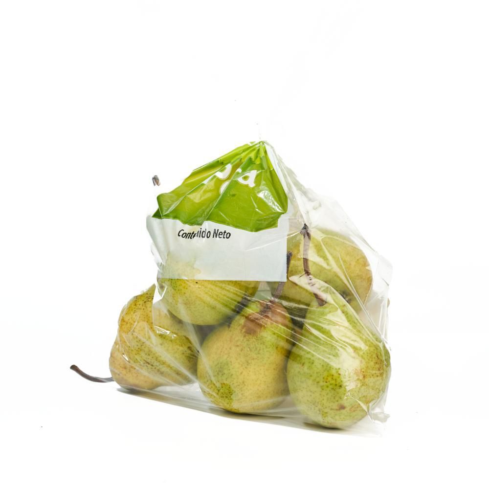 Imagen de PERAS FRESCAMPO 800  gr