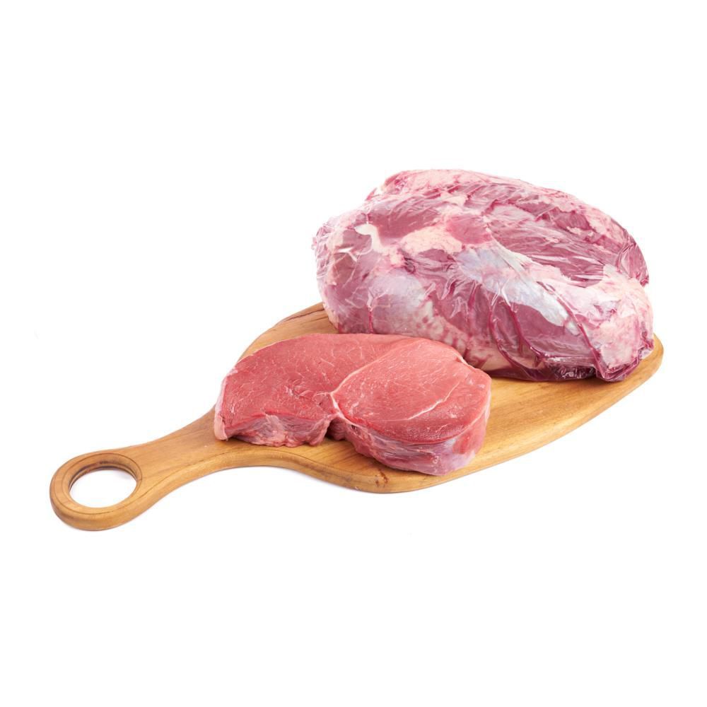 Imagen de Huevo de aldana  fresco