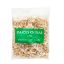Imagen de RAIZ CHINA  250  gr