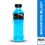 Imagen de Bebida hidratante  POWERADE mountain blast (500  ml)