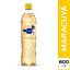 Imagen de Agua con gas BRISA maracuyá (600  ml)