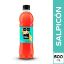 Imagen de Refresco DEL VALLE salpicón (500  ml)